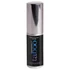 Kép 2/5 - Taboo Pheromone - feromon testpermet férfiaknak - natúr (15ml)
