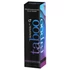 Kép 4/5 - Taboo Pheromone - feromon testpermet férfiaknak - natúr (15ml)