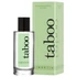 Kép 1/7 - Taboo Libertin for Men - feromon parfüm férfiaknak (50ml)