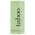 Kép 5/7 - Taboo Libertin for Men - feromon parfüm férfiaknak (50ml)
