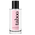 Kép 2/7 - Taboo Frivole for Woman - feromon parfüm nőknek (50ml)