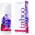 Kép 1/5 - Taboo Pleasure - vágykeltő intim gél nőknek (30ml)