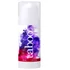 Kép 2/5 - Taboo Pleasure - vágykeltő intim gél nőknek (30ml)