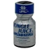 Kép 3/3 - Rush JJ Jungle Juice Platinum - Pentil (10ml)