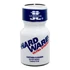 Kép 1/3 - Rush JJ Hard Ware Ultra Strong - Pentil (10ml)