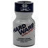 Kép 2/3 - Rush JJ Hard Ware Ultra Strong - Pentil (10ml)