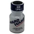 Kép 3/3 - Rush JJ Hard Ware Ultra Strong - Pentil (10ml)