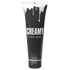 Kép 1/15 - Creamy - vízbázisú műsperma síkosító (150ml)