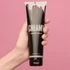 Kép 4/15 - Creamy - vízbázisú műsperma síkosító (150ml)