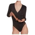 Kép 4/6 - / Strap-on-me Swith Realistic XXL - 2in1 szilikon dildó (natúr)