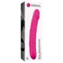 Kép 3/3 - Dorcel Real Sensation L - szilikon dildó (pink)