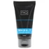 Kép 1/4 - / FAQ - Mire jó a…? vízbázisú síkosító (50ml)