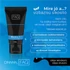 Kép 3/4 - / FAQ - Mire jó a…? vízbázisú síkosító (50ml)