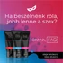 Kép 4/4 - / FAQ - Mire jó a…? vízbázisú síkosító (50ml)