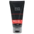 Kép 1/4 - / FAQ - Bűn-e az…? anál síkosító (50ml)