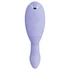 Kép 8/21 - Womanizer Duo 2 - 2in1 G-pont vibrátor (lila)