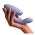 Kép 10/21 - Womanizer Duo 2 - 2in1 G-pont vibrátor (lila)