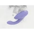 Kép 16/21 - Womanizer Duo 2 - 2in1 G-pont vibrátor (lila)