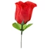Kép 1/14 - Panty Rose - rózsaszálba rejtett tanga - piros (S-L)