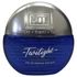 Kép 1/3 - HOT Twilight - feromon parfüm férfiaknak (15ml) - illatos