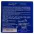 Kép 3/3 - HOT Twilight - feromon parfüm férfiaknak (15ml) - illatos