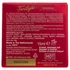 Kép 3/3 - HOT Twilight - feromon parfüm nőknek (15ml) - illatos