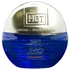 Kép 2/4 - HOT Twilight Natural - férfi feromon parfüm (15ml) - illatmentes