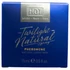 Kép 3/4 - HOT Twilight Natural - férfi feromon parfüm (15ml) - illatmentes