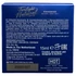 Kép 4/4 - HOT Twilight Natural - férfi feromon parfüm (15ml) - illatmentes