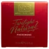 Kép 3/4 - HOT Twilight Natural - feromon parfüm nőknek (15ml) - illatmentes