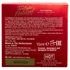 Kép 4/4 - HOT Twilight Natural - feromon parfüm nőknek (15ml) - illatmentes