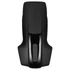 Kép 4/20 - Satisfyer Men Vibration - akkus makkvibrátor (fekete)