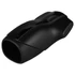 Kép 6/20 - Satisfyer Men Vibration - akkus makkvibrátor (fekete)