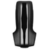 Kép 12/20 - Satisfyer Men Vibration - akkus makkvibrátor (fekete)