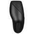 Kép 14/20 - Satisfyer Men Vibration - akkus makkvibrátor (fekete)