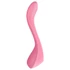 Kép 17/32 - Satisfyer Endless Joy - akkus párvibrátor (pink)