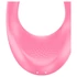 Kép 23/32 - Satisfyer Endless Joy - akkus párvibrátor (pink)