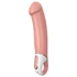Kép 1/13 - Satisfyer Master - vízálló, akkus vibrátor (natúr)