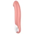 Kép 6/13 - Satisfyer Master - vízálló, akkus vibrátor (natúr)