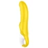 Kép 6/13 - Satisfyer Yummy Sunshine - vízálló G-pont vibrátor (sárga)