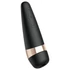 Kép 1/13 - Satisfyer Pro 3+ - vízálló, akkus csiklóizgató vibrátor (fekete)