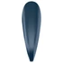 Kép 4/13 - Satisfyer Rocket Ring - vízálló, vibrációs péniszgyűrű (kék)