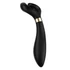 Kép 2/17 - Satisfyer Endless Fun - akkus, vízálló párvibrátor (fekete)