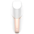 Kép 7/9 - Satisfyer Love Triangle - okos léghullámos csiklóizgató (fehér)