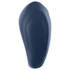 Kép 4/15 - Satisfyer Strong One - okos vibrációs péniszgyűrű (kék)