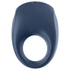 Kép 6/15 - Satisfyer Strong One - okos vibrációs péniszgyűrű (kék)