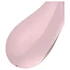 Kép 8/11 - Satisfyer Mono Flex - okos vízálló vibrátor (pink)