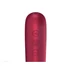 Kép 12/15 - Satisfyer Dual Love - okos hüvelyi és csikló vibrátor (piros)