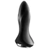 Kép 4/7 - Satisfyer Rotator Plug 1 - gyöngyös anál vibrátor (fekete)
