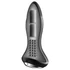 Kép 6/7 - Satisfyer Rotator Plug 1 - gyöngyös anál vibrátor (fekete)